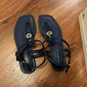 Tommy Hilfiger Sandals